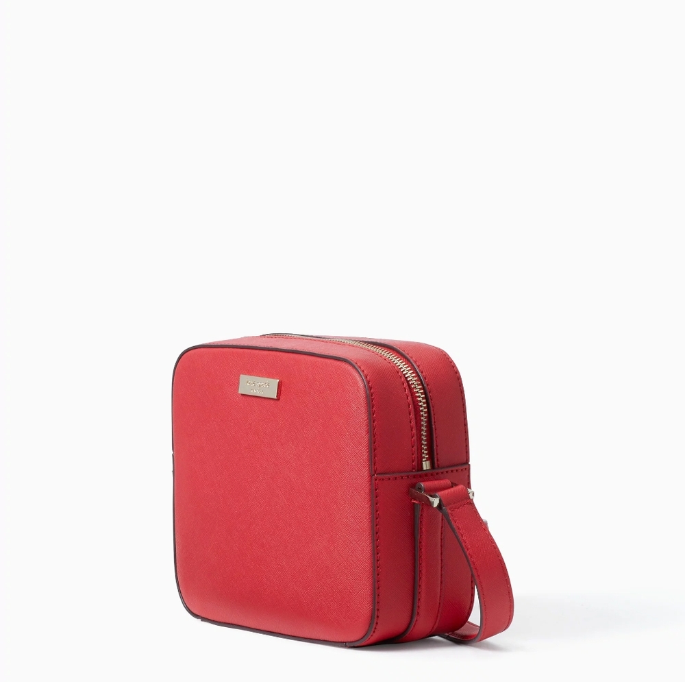 ๐๐ฒSALE ๐ฒ๐ NEW KATE SPADE Newberry Lane Crossbody ๐ - Picture 3 of 4